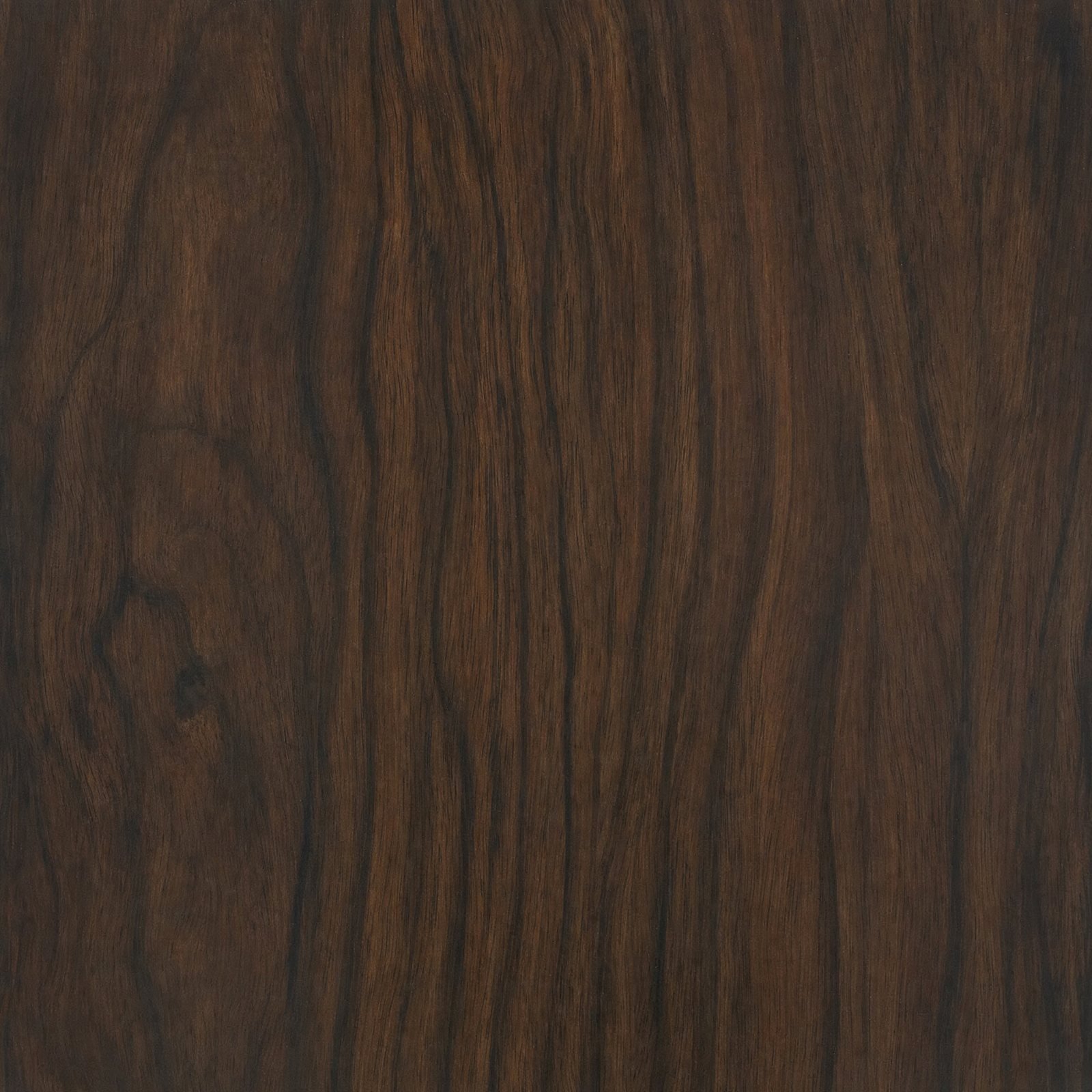 Walnut Grain Panel